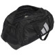 Adidas Τσάντα γυμναστηρίου Defender Duffel Bag S